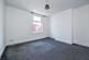 Additional image 11 of Farley Street, Bulwell, NG6