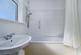 Additional image 12 of Farley Street, Bulwell, NG6