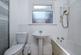 Additional image 13 of Farley Street, Bulwell, NG6