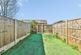 Additional image 14 of Farley Street, Bulwell, NG6