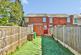 Additional image 15 of Farley Street, Bulwell, NG6