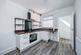 Additional image 5 of Farley Street, Bulwell, NG6
