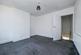 Additional image 6 of Farley Street, Bulwell, NG6