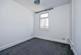 Additional image 7 of Farley Street, Bulwell, NG6