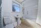 Additional image 10 of Farley Street, Bulwell, NG6