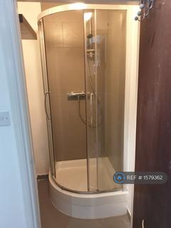 Studio to rent, Prior Deram Walk, Coventry, CV4