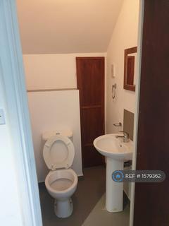 Studio to rent, Prior Deram Walk, Coventry, CV4