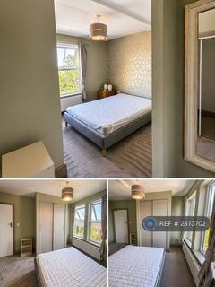 1 bedroom in a house share to rent, Woodborough Road, Nottingham, NG3