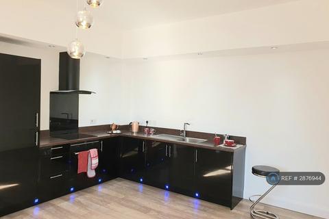 undefined, Chapel Court, Bromsgrove, B61