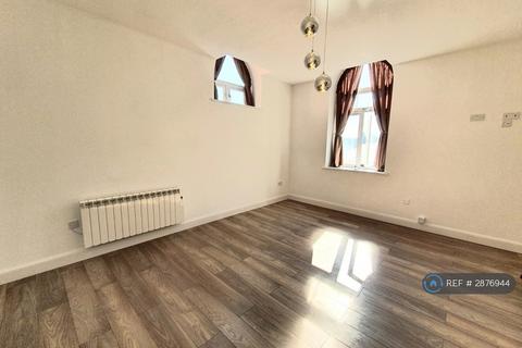undefined, Chapel Court, Bromsgrove, B61