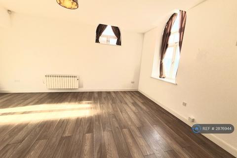 undefined, Chapel Court, Bromsgrove, B61