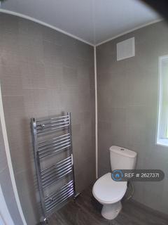 2 bedroom terraced house to rent, Warrington Road, Leigh, WN7