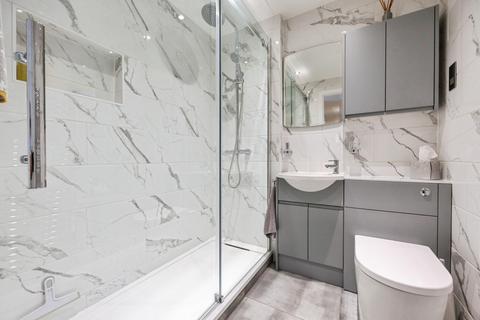 2 bedroom apartment for sale, Lancaster Way, Ashford, TN23 3