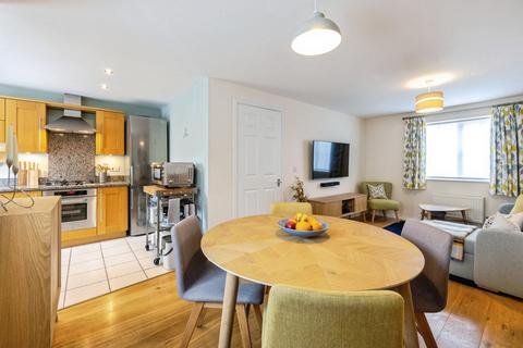2 bedroom apartment for sale, Lancaster Way, Ashford, TN23 3