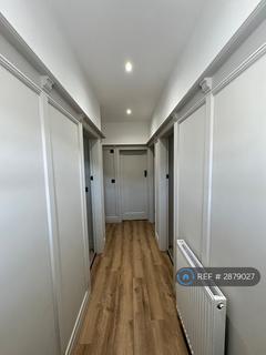 3 bedroom semi-detached house to rent, Woodville Crescent, Sunderland, SR4