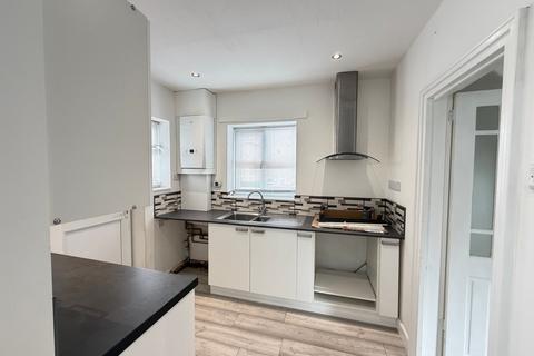 3 bedroom semi-detached house for sale, Pelham Street, Worksop S80
