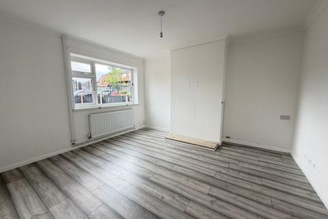3 bedroom semi-detached house for sale, Pelham Street, Worksop S80