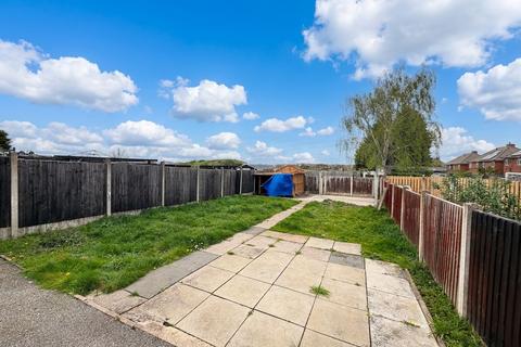 3 bedroom semi-detached house for sale, Pelham Street, Worksop S80