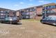 Additional image 13 of Whitchurch Lane, Edgware