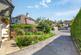Additional image 2 of Leeds LS7