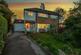 Additional image 20 of Leeds LS7