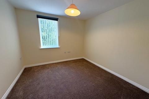 2 bedroom apartment to rent, Richmond Court, EXETER, EX4