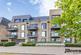 Additional image 2 of Stamford Building, Millbrook Park, NW7