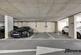 Additional image 21 of Stamford Building, Millbrook Park, NW7