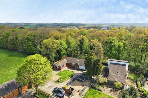 3 bedroom detached bungalow for sale, Moss Bank Road, Moss Bank, St Helens, WA11