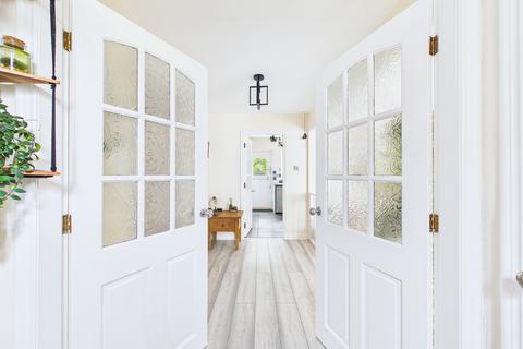 3 bedroom detached bungalow for sale, Moss Bank Road, Moss Bank, St Helens, WA11