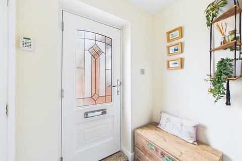 3 bedroom detached bungalow for sale, Moss Bank Road, Moss Bank, St Helens, WA11