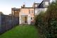 Additional image 2 of Bakers Hill, London, E5