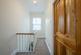 Additional image 11 of Bakers Hill, London, E5
