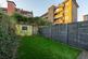 Additional image 14 of Bakers Hill, London, E5