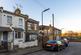 Additional image 15 of Bakers Hill, London, E5