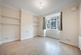 Additional image 3 of Bakers Hill, London, E5