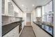 Additional image 4 of Bakers Hill, London, E5