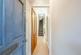 Additional image 8 of Bakers Hill, London, E5