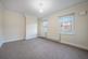 Additional image 9 of Bakers Hill, London, E5