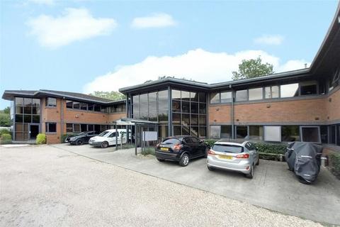 2 bed flat/apartment for rent in Freya House,  Old Basing,  RG24