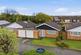 Shilton Lane, Potters Green, Coventry, CV2 2AB