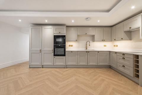 2 bedroom apartment for sale, Dickinson Apartments, Hexham NE46