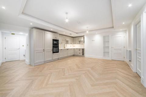 2 bedroom apartment for sale, Dickinson Apartments, Hexham NE46