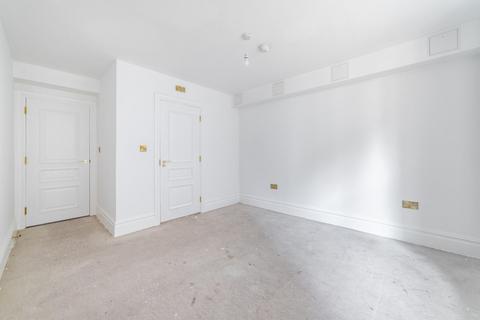 2 bedroom apartment for sale, Dickinson Apartments, Hexham NE46