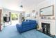 High Ridge Road, Hemel Hempstead, HP3 photo 5