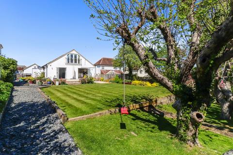4 bedroom detached bungalow for sale, High Ridge Road, Hemel Hempstead, HP3