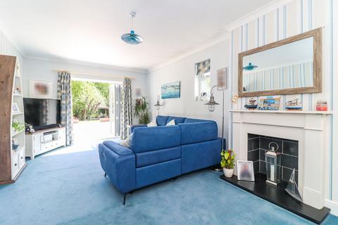 4 bedroom detached bungalow for sale, High Ridge Road, Hemel Hempstead, HP3