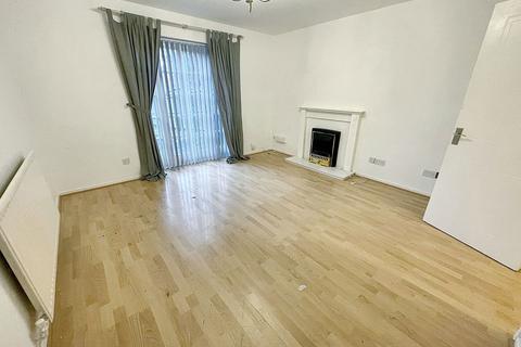 2 bedroom terraced house for sale, Calf Close Drive, Jarrow, Tyne and Wear, NE32 4SW