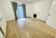 Additional image 2 of Calf Close Drive, Jarrow, Tyne and Wear, NE32 4SW