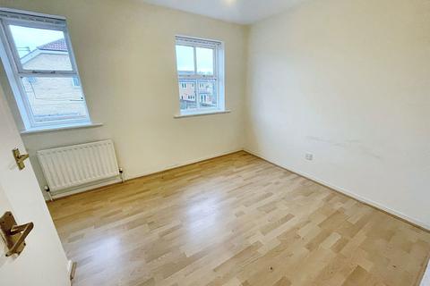 2 bedroom terraced house for sale, Calf Close Drive, Jarrow, Tyne and Wear, NE32 4SW